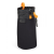  Lowepro ProTactic Bottle Pouch fotós tok fekete (LP37182-PWW)