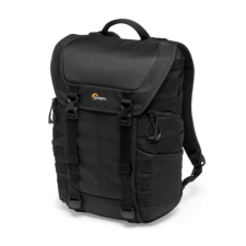 Lowepro ProTactic BP 300 AW II fényképezőgép hátizsák fekete (LP37265-PWW) fotós táska, koffer