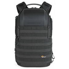 Lowepro ProTactic BP 350 AW II (fekete) fotós táska, koffer