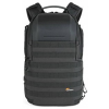 Lowepro ProTactic BP 350 AW II (fekete)