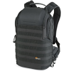 Lowepro ProTactic BP 350 AW III