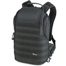 Lowepro ProTactic BP 350 AW III fotós táska, koffer
