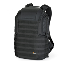 Lowepro ProTactic BP 450 AW II 25L Fotós táska/ Kamera Hátizsák - Fekete fotós táska, koffer