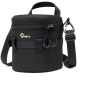 Lowepro ProTactic LCS 11×15 III