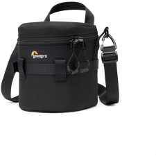 Lowepro ProTactic LCS 11×15 III fotós táska, koffer