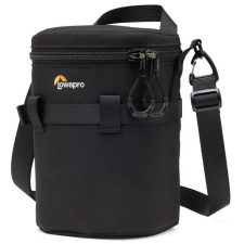 Lowepro ProTactic LCS 11×18 III fotós táska, koffer