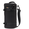 Lowepro ProTactic LCS 13×32 III