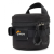 Lowepro ProTactic LCS 8 x 8 III párnázott objektív tok (fekete)