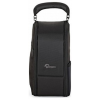 Lowepro ProTactic Lens Exchange 200AW (fekete)