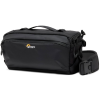 Lowepro ProTactic Lite SLX 120 AW III
