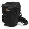 Lowepro ProTactic TLZ 70 AW (fekete) (LP37278-PWW)