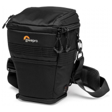 Lowepro ProTactic TLZ 70 AW (fekete) (LP37278-PWW) fotós táska, koffer