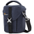 Lowepro SCOUT SH 100 KÉK