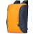 Lowepro SleevePack 13