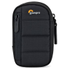 Lowepro Tahoe CS 20 (fekete)