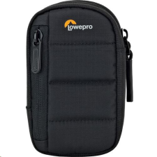 Lowepro Tahoe CS 20 fényképezőgép táska fekete (LO37061) (LO37061) fotós táska, koffer