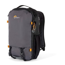 Lowepro Trekker Lite BP 150 AW (szürke) fotós táska, koffer
