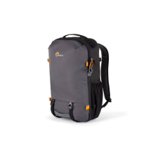 Lowepro Trekker Lite BP 250 AW fotós hátizsák szürke (LP37470-PWW) (LP37470-PWW) fotós táska, koffer