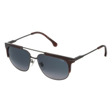 Lozza Férfi napszemüveg Lozza SL2279M580627