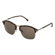 Lozza Férfi napszemüveg Lozza SL2292M-08FT