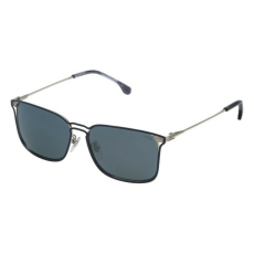 Lozza Férfi napszemüveg Lozza SL2302M57E70X