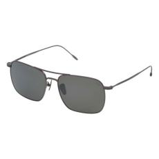 Lozza Férfi napszemüveg Lozza SL2305570S22