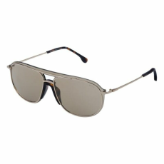 Lozza Férfi napszemüveg Lozza SL233899300G