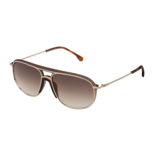Lozza Férfi napszemüveg Lozza SL2338M990300 napszemüveg
