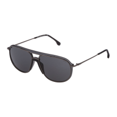 Lozza Férfi napszemüveg Lozza SL2338M990568