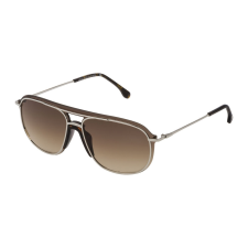 Lozza Férfi napszemüveg Lozza SL2338M990579 napszemüveg