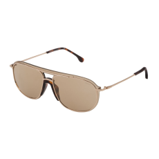Lozza Férfi napszemüveg Lozza SL2338M99300G