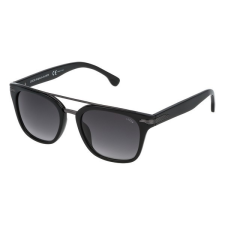 Lozza Férfi napszemüveg Lozza SL4112M53700F (ø 53 mm) napszemüveg