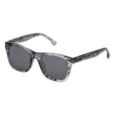 Lozza Férfi napszemüveg Lozza SL4128M526BZX