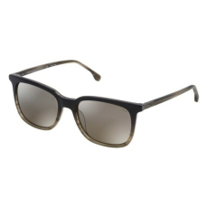 Lozza Férfi napszemüveg Lozza SL4160M566BZX