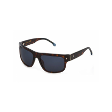 Lozza Férfi napszemüveg Lozza SL4262-580714