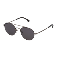 Lozza Férfi napszemüveg SL2313M5308Y8