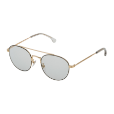 Lozza Férfi napszemüveg SL2313M53302G