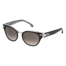 Lozza Női napszemüveg Lozza SL4075M500APA (ø 50 mm) napszemüveg