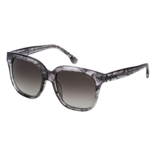 Lozza Női napszemüveg Lozza SL4131M5406BZ (ø 54 mm) napszemüveg