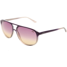 Lozza SL1872580N76 UNISEX napszemüveg