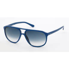 Lozza SL1872580NK1 UNISEX napszemüveg