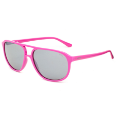 Lozza SL1872W5806C2 UNISEX napszemüveg