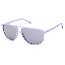 Lozza SL1872W5806T3 UNISEX napszemüveg napszemüveg
