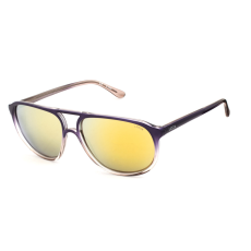 Lozza SL1872W580N76 UNISEX napszemüveg