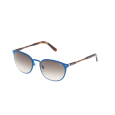 Lozza SL2234M530RD5 UNISEX napszemüveg