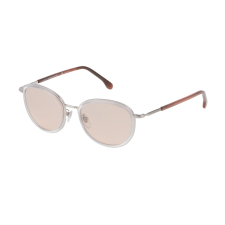 Lozza SL2254M52579Y UNISEX napszemüveg napszemüveg