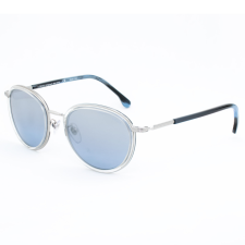 Lozza SL2254M-579X UNISEX napszemüveg napszemüveg