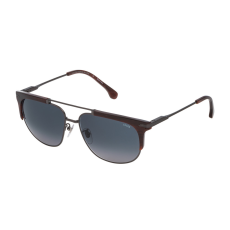 Lozza SL2279M580627 férfi napszemüveg