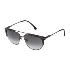 Lozza SL2279M58568X férfi napszemüveg