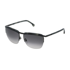 Lozza SL2282M590531 UNISEX napszemüveg